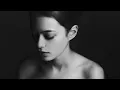 Birds of Mind - Ankara (Zone+ & Usif Remix)