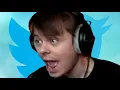 Twitter VS ImAllexx Part 7