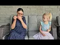 Download Lagu Miene Mame spält Mulshieera 