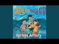 Download Lagu Waktu Fajar