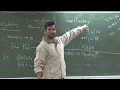 Lecture 02 - Introduction to Linear Programming