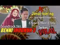 Download Lagu Dj jhenor koning | Fajar Syahid ft Aisyah icha | Karya Ahmed Habsy | Sountrack Benni Jhudhuh 3
