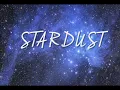 Mika feat Chiara - Stardust (testo)