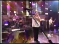 Download Lagu SMASHMOUTH - WALKING ON THE SUN ( Live at Hard Rock Cafe )