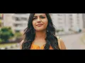 Naalayak / Sahil Samuel- Haan Pyaar Hai(Official music video)