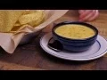 On The Border s Famous Queso The Best You ve Ever Had