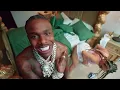 Drop (Bonus) (feat. DaBaby) - Yo Gotti