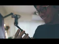 I made my React Native app 50x faster