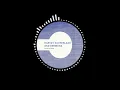 Harvey Sutherland and Bermuda - Why Look Back?