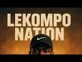 Lekompo Nation ✅🇿🇦🔥 Papa le mama.Driggowshxta✅🥷