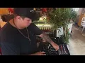 OMAHR Shebeen Session 1_ 120 minute mix. Open Format inspired by Ninja Tune, Sondela and Anjunadeep