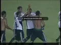 Obina Vs Mauricio
