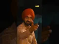 Chamak Dekhan Wali Si 👀 | Jodi 📽️ Jodi :- 12 June On Chaupal App | Diljit Dosanjh | Nimrat Khaira