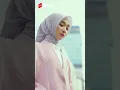 Download Lagu FIDA AP X JAMES AP - EMAS DAN HANTARAN #shorts