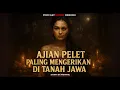 Download Lagu Kisah Nyai Inas Kencono Dukun Pelet Pemilik Ajian Jaran Goyang