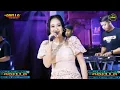 Download Lagu Bunga - Bunga Rindu _Nurma paejah Adella AMC INDONESIA 🇲🇨@herunewsintaofficiall4038