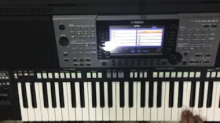 عاصي الحلاني مالي صبر ياناس 