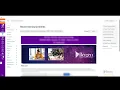 How to submit final grades from Canvas