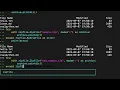 Using Python s zipfile to Work With Existing Zip files