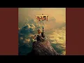 Download Lagu The Happy Dictator (feat. Sparks)
