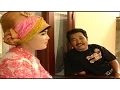 Lagu Samporna - Margono Feat | Dangdut (Official Music Video)