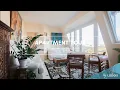 Download Lagu Apartment Tour // Furnished  80m2 in Paris – Ref : 3150441