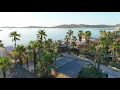 Download Lagu Prairies de la mer | Côte d'Azur 🇫🇷 | Drone Aerial 2025