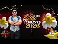 Lagu MIX AÑO NUEVO 2026 BAILABLE (lo mejor de la cumbia)