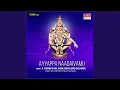 Download Lagu Vinayaka Vignanayaka