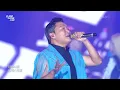 [Viral Comeback] PSY - GANGNAM STYLE [SEOUL FESTA 2022 K-POP SUPER LIVE] KBS WORLD TV 220812