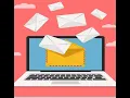 How to send email using Node js Node js Express js Nodemailer NPM