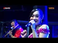 Lagu Ratu Ambyar adella Yeni Inka - BENCI. ( OM.ADELLA Live Pasar Kembang Surabaya )