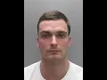 Adam Johnson Released