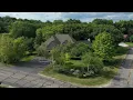 14126 Autumn Ridge Drive Liberty WI 54245
