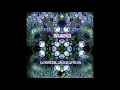 Download Lagu Suria - Logical Evolution 2004 (Full Album)