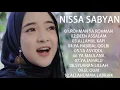 NISSA SABYAN - MAN ANA || Full Album Sholawat Merdu Bikin Tenang || Sholawat Nabi Terbaru 2021