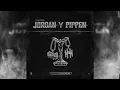 Hanzel La H ❌ Hades66 - Jordan Y Pippen (Official Video)