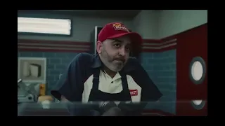 اعلان ريماس لاند بدون موسيقي دندنها