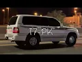 منحرم وصلك | لو تعذبني غدى حالي كليف | بندر بن عوير | مسرع مميز 