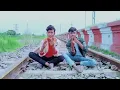 #Video | पगली देखावे अगरबत्ती | #Neelkamal Singh | Pagli Dekhave Agarbatti | #Bhojpuri Song