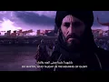 Download Lagu Ya Shahid Ahmed Al Muqit ياشهيدا احمد المقيط English subtitles l Amazing Nasheed