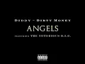 Angels (Feat. The Notorious B.I.G.)