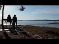 Download Lagu Så blir vädret i valborg | TV4Nyheterna | TV4 \u0026 TV4 Play