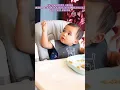 Download Lagu NGABSEN AZURA PANGGIL SEMUA DARI PAPA MAMA DAN KAKANYA DISAAT LAGI MAKAN #azura #atta