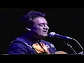Trio Los Panchos - Mar y Cielo (en vivo)