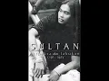 Download Lagu Sultan permata hati