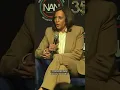 Kamala Harris says she is thinking about running in 2028 presidential race