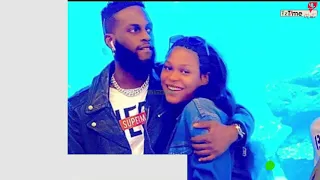 bata la gigy money dubai lazua gumzo