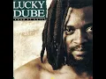 Download Lagu Lucky Dube. PART 1, 8/21/1997, Austin, TX. Liberty Lunch