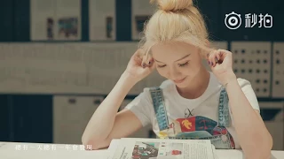  jay chou waiting for you cover karen l 